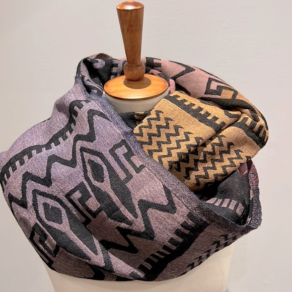 Wilfred Accessories - WILFRED cowl